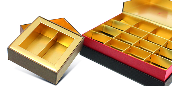 Sweet Box